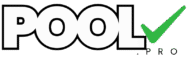 poolcheck.pro